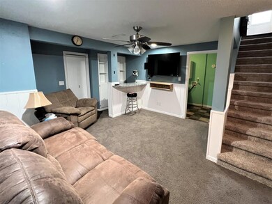 1213 15th Street N Bismarck ND 58501