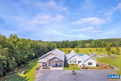 3304 Ruritan Lake Rd, Cunningham, VA 22963 - photo 2