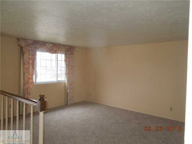 3525 Gingersnap Ln, Lansing, MI 48911 - photo 6