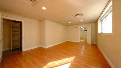 190 Putnam Pike, Johnston, RI 02919 - photo 4