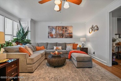 10-Photo Jul 23 2021, 3 00 37 PM