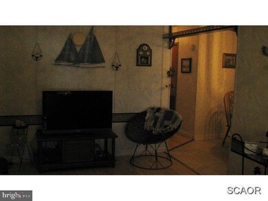 33 Candlelight Ln unit 47611, Rehoboth Beach, DE 19971 - photo 6