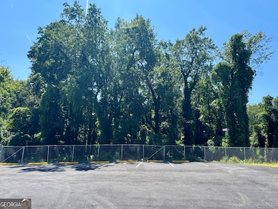 0 E Cleveland Ave unit 10611622, East Point, GA 30344 - photo 2