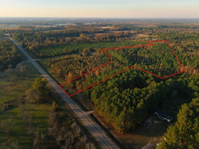 0 24 S unit 549085, Waynesboro, GA 30830 - photo 3