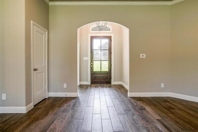 2212 Erwin Rd, Poolville, TX 76487 - photo 4