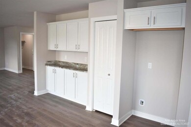 20231027004940135688000000-o