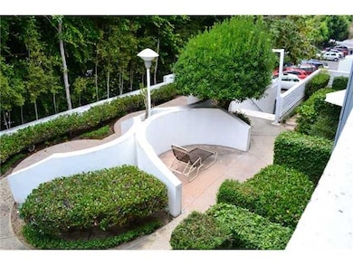 2510 Torrey Pines Rd unit 317, La Jolla, CA 92037 - photo 6