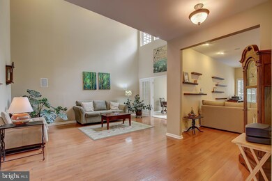 25134 Fortitude Terrace, Chantilly, VA 20152 - photo 6