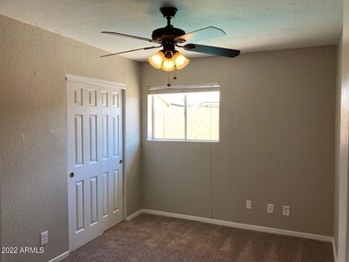 115 W Mclellan Rd, Mesa, AZ 85201 - photo 5