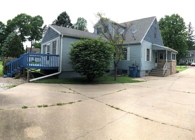 324 W Johnson Rd, La Porte, IN 46350 - photo 3