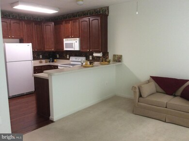 305 Willrich Cir unit C, Forest Hill, MD 21050 - photo 4