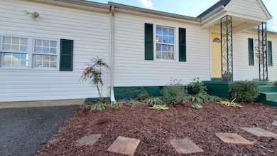 740 King Ave, Shelbyville, TN 37160 - photo 3