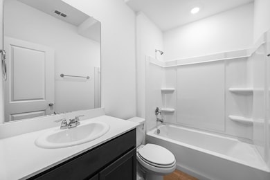 2122 Tule Way, Crandall, TX 75114 - photo 7