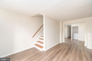 826 Washington Blvd, Baltimore, MD 21230 - photo 3