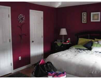 4 Bayberry Ln unit 4, Worcester, MA 01602 - photo 6