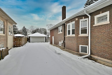 2432 Grove St, River Grove, IL 60171 - photo 6