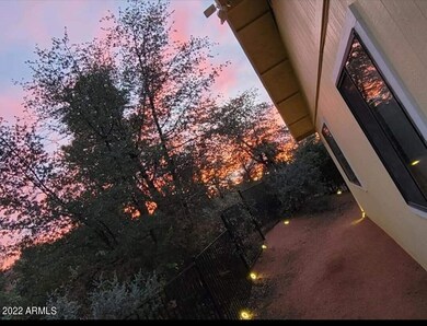 15 S Nola Cir, Payson, AZ 85541 - photo 4