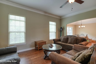 010 - 20230421 07241