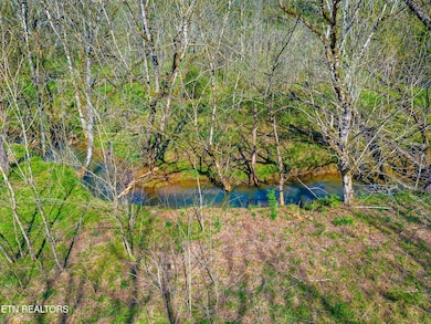 008-DUMPLINMILLRD7Tennessee