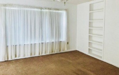 609 NW Galloway Place, Lake City, FL 32055 - photo 2