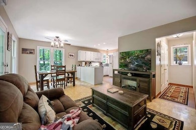 113 Jetty Dr unit 523, Ellijay, GA 30540 - photo 2