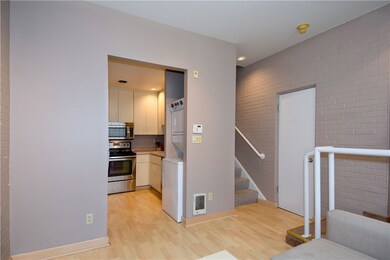 5030 5th Ave unit 103, Pittsburgh, PA 15232 - photo 7