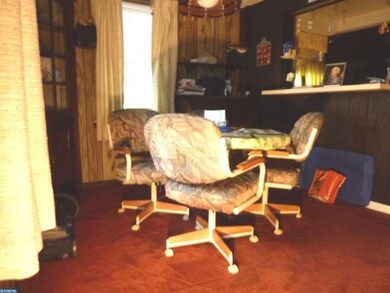 149 Park Ave, Gloucester City, NJ 08030 - photo 6