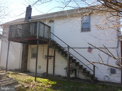 562 Broadway Unit A N, Deepwater, NJ 08023 - photo 3