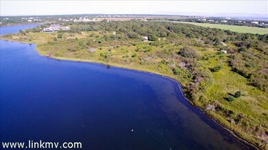 Part of 16 Forever Wild Way, Edgartown, MA 02539 - photo 4