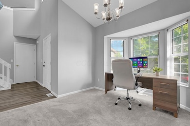 251 Wellington Place SW, Pataskala, OH 43062 - photo 6