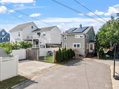 20 Allen Ct, Medford, MA 02155 - photo 3