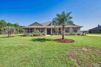 5392 Sa Jones Rd, Milton, FL 32583 - photo 3