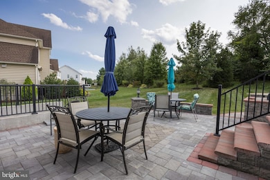 1225 Caitlin Way, New Castle, DE 19720 - photo 6