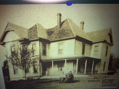 Additional Photo