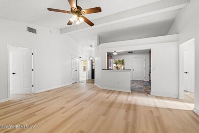 11434 Wandering Pines Ln, Jacksonville, FL 32258 - photo 6