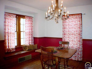 1945 SW Randolph Ave, Topeka, KS 66604 - photo 6