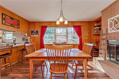 685 Inwood Rd, Asheboro, NC 27205 - photo 5