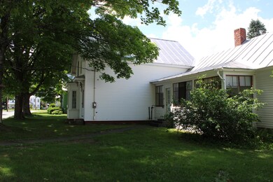 22 Meadow St, Bingham, ME 04920 - photo 5