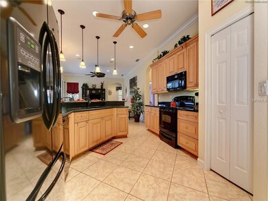 129 Montelluna Dr, North Venice, FL 34275 - photo 6