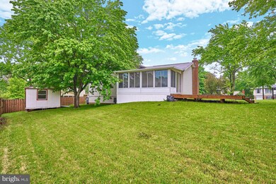 9204 Olden Ct, Manassas, VA 20110 - photo 4