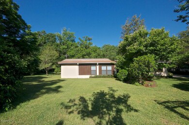 2639 Eagle St, Jacksonville, FL 32216 - photo 4