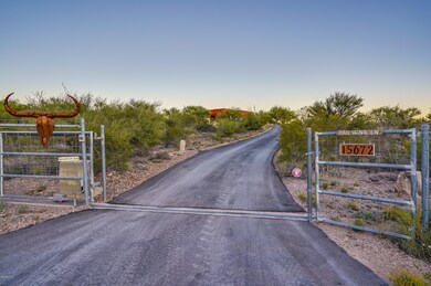 East Colossal Cave Road_1 - Copy