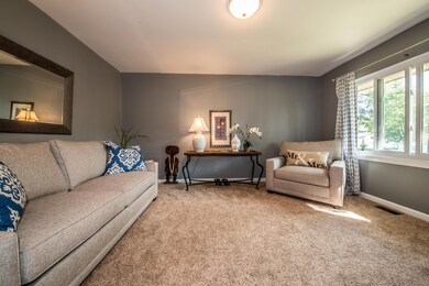 2 Family Room
