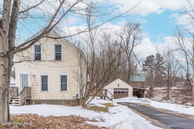 317 Pine St, Corinth, NY 12822 - photo 2