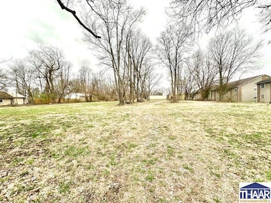 3840 N 25th St, Otter Creek Township, IN 47805 - photo 6