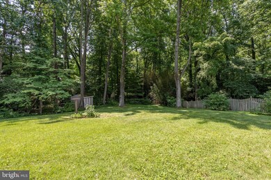 4417 Westfield Dr, Fairfax, VA 22032 - photo 3