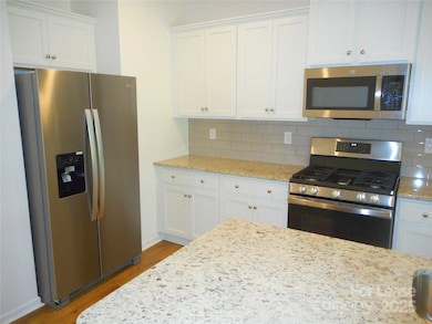 3553 Secrest Landing, Monroe, NC 28110 - photo 5