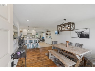 980 Astor Way, Woodburn, OR 97071 - photo 4