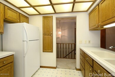 2213 Mapleton St NE unit 133, Grand Rapids, MI 49505 - photo 5