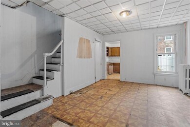 1322 W Gordon St, Allentown, PA 18102 - photo 5